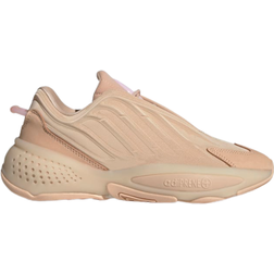 adidas Ozrah W - Halo Blush/Halo Blush/Wonder White