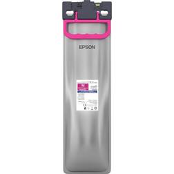 Epson XXL Koko Ink Pack - Magenta