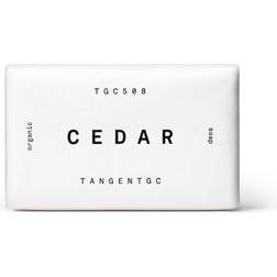 Tangent GC TGC508 Bar Soap Cedar