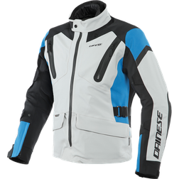 Dainese Tonale D-Dry Jacket Uomo