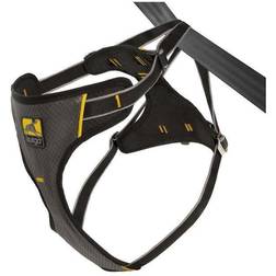 Kurgo Impact Dog Car Harness L