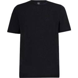 Oakley Relaxed Short Sleeve T-shirt - Blackout