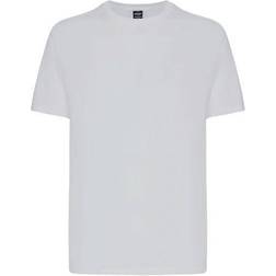 Oakley Relaxed Short Sleeve T-shirt - Off White