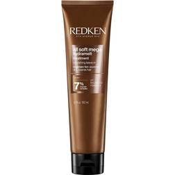 Redken All Soft Mega Hydramelt 150ml