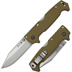 Cold Steel CS-62L Fickkniv