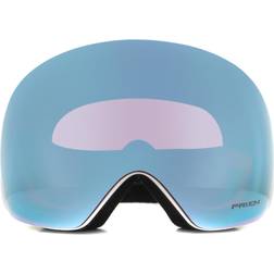 Oakley Flight Deck Snow Goggles Para Hombre