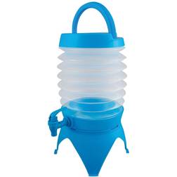 Happy People Water Canister 15L