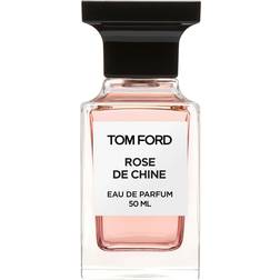 Tom Ford Rose De Chine EdP 1.7 fl oz