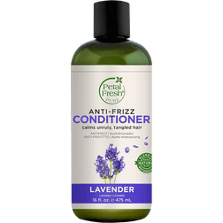 Petal Fresh Anti-Frizz Conditioner Lavender 16.1fl oz