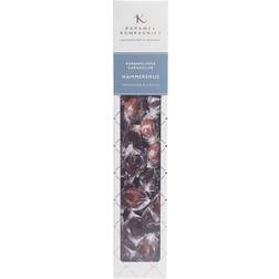 Karamel Kompagniet Hammershus Chokolade Blanding 170g