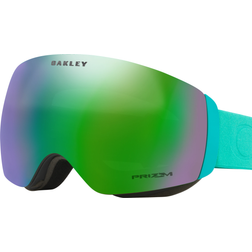 Oakley Flight Deck M - Prizm Snow Jade/CAT3 Celeste