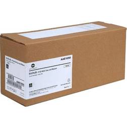 Konica Minolta TNP-63 (Black)
