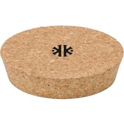 Knabstrup Keramik Pickle Lid Køkkenudstyr
