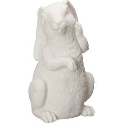 Byon Roger Rabbit Tischlampe