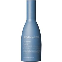 Björn Axén Repair Shampoo 250ml