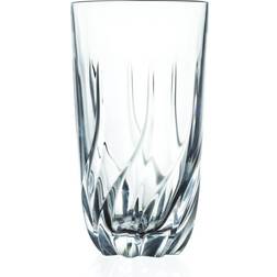 RCR Trix Drink Glass 47cl 6pcs