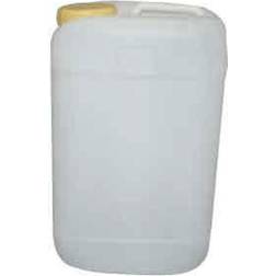 Water Tank 25L