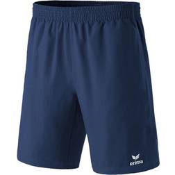 Erima Club 1900 Shorts Kids - New Navy