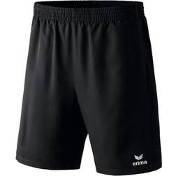 Erima Club 1900 Shorts Men - Black