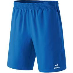 Erima Shorts für Kinder Club 1900 - Bleu