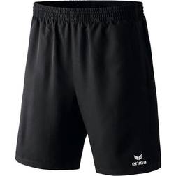 Erima Club 1900 Shorts Kids - Black