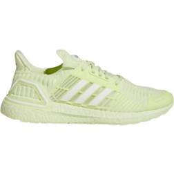 adidas UltraBOOST DNA M - Almost Lime/Cloud White/Solar Yellow