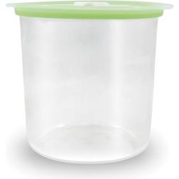 TM electron - Food Container 1L