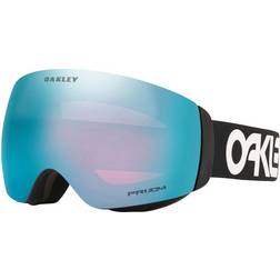 Oakley Homme Flight Deck Snow Goggles