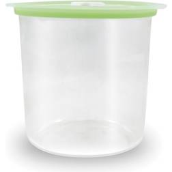 TM electron - Matlåda 0.6L