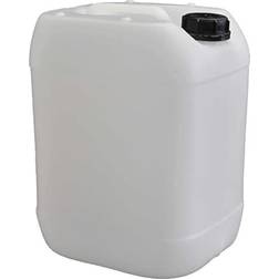 Water Can 20L