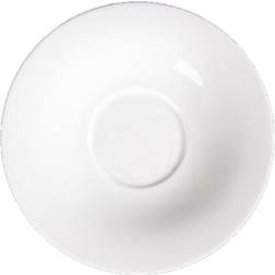 Lumina - Saucer Plate 16.5cm 12pcs