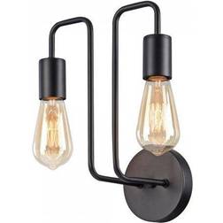 Maytoni Gilbert Wandlampe