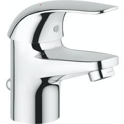 Grohe Euroeco (23262000) Chrome
