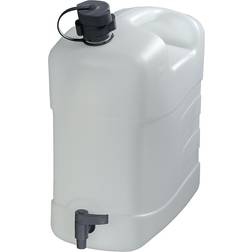 Water Can 15L