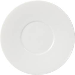 Olympia - Saucer Plate 15cm 12pcs