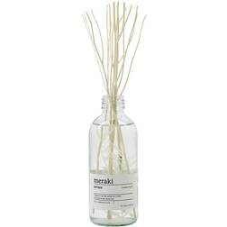 Meraki Diffuser Timber Haze 240ml