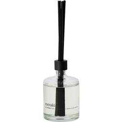 Meraki Diffuser Wild Meadow 180ml