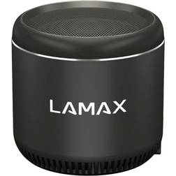 Lamax Sphere2 Mini