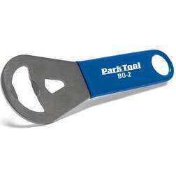 Park Tool BO-2