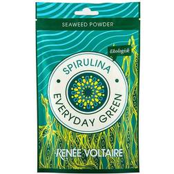 Renée Voltaire Spirulina 100g