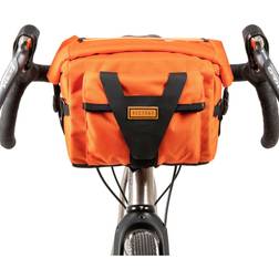 Restrap Bar Pack 10L