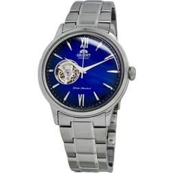 Orient Bambino (RA-AG0028L10B)