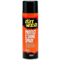 Weldtite Dirt Wash Spray 500ml