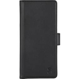 Gear by Carl Douglas Wallet Case for TCL 20L