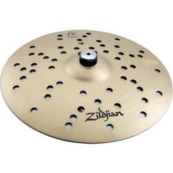 Zildjian FX Stack Pair 14"