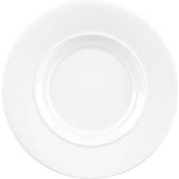 Churchill Alchemy Ambience Can Saucer Plate 16.5cm 6pcs