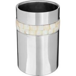 Premier Housewares Mother of Pearl Wine Flaskkylare