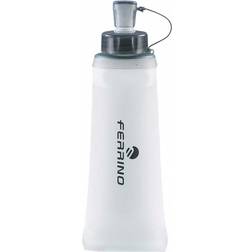 Ferrino - Water Bottle 0.35L