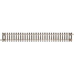 Roco H0 Line Straight Track