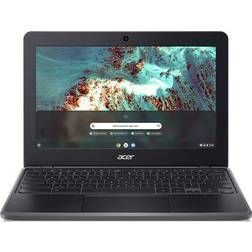 Acer Chromebook 511 C741LT-S9KJ (NX.A71EK.002)